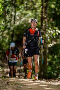 BIB: 
                            <button type="button" onclick="openModal(18983412)" class="btn btn-primary btn-sm float-right btn-popup" data-toggle="modal" data-target=".modal-high-quality">
                        <i class="fas fa-shopping-cart"></i> Add to Cart
                    </button>
                                            <button type="button" onclick="isThisMe(18983412, true)" class="btn btn-success btn-sm float-right btn-popup btn-isme hidden" data-toggle="tooltip" data-placement="bottom" title="นี่คือรูปของคุณใช่ไหม คลิกที่นี่เพื่อเอาเข้าอัลบั้ม">
                        <i class="fas fa-plus"></i> Add to album
                    </button>
                    <button type="button" onclick="isThisMe(18983412, false)" class="btn btn-warning btn-sm float-right btn-popup btn-isnotme hidden">
                        <i class="fas fa-ban"></i> Remove from album
                    </button>